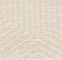 GallottiRadice Maze Ivory 002